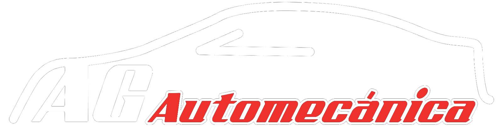 AG Automecánica